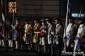 VBS_6633 - Festa di San Giovanni 2022 - Corteo Storico e Farò